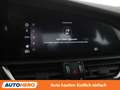 Alfa Romeo Giulia 2.0 Turbo Ti Q4 Schwarz - thumbnail 24