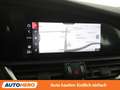 Alfa Romeo Giulia 2.0 Turbo Ti Q4 Schwarz - thumbnail 21