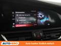 Alfa Romeo Giulia 2.0 Turbo Ti Q4 Schwarz - thumbnail 23