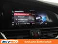 Alfa Romeo Giulia 2.0 Turbo Ti Q4 Schwarz - thumbnail 22