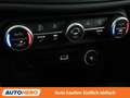 Alfa Romeo Giulia 2.0 Turbo Ti Q4 Schwarz - thumbnail 26