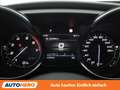 Alfa Romeo Giulia 2.0 Turbo Ti Q4 Schwarz - thumbnail 20