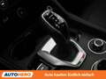 Alfa Romeo Giulia 2.0 Turbo Ti Q4 Schwarz - thumbnail 27