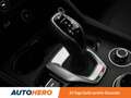 Alfa Romeo Giulia 2.0 Turbo Ti Q4 Schwarz - thumbnail 27