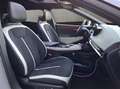 Kia EV6 84kWh GT-Line Design Sound DriveWise-Park Te Grau - thumbnail 17