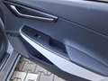 Kia EV6 84kWh GT-Line Design Sound DriveWise-Park Te Grau - thumbnail 16