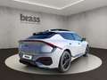 Kia EV6 84kWh GT-Line Design Sound DriveWise-Park Te Grau - thumbnail 5