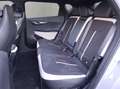 Kia EV6 84kWh GT-Line Design Sound DriveWise-Park Te Grau - thumbnail 13