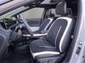 Kia EV6 84kWh GT-Line Design Sound DriveWise-Park Te Grau - thumbnail 9