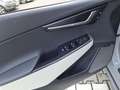 Kia EV6 84kWh GT-Line Design Sound DriveWise-Park Te Grau - thumbnail 12