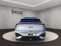 Kia EV6 PE GTL 84 AWD WP GD ASS+ S Grau - thumbnail 4