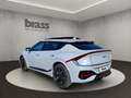 Kia EV6 PE GTL 84 AWD WP GD ASS+ S Grau - thumbnail 3