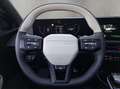 Kia EV6 84kWh GT-Line Design Sound DriveWise-Park Te Grau - thumbnail 10