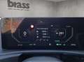 Kia EV6 84kWh GT-Line Design Sound DriveWise-Park Te Grau - thumbnail 11