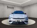 Kia EV6 PE GTL 84 AWD WP GD ASS+ S Grau - thumbnail 8