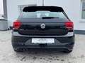 Volkswagen Polo VI GTI Noir - thumbnail 7