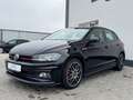 Volkswagen Polo VI GTI Noir - thumbnail 3