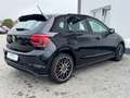 Volkswagen Polo VI GTI Noir - thumbnail 6