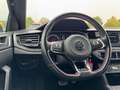 Volkswagen Polo VI GTI Noir - thumbnail 13