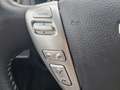 Nissan Note 1.2 Connect Edition NAVI / CRUISE CONTROL / ACHTER Blanc - thumbnail 19