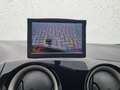Nissan Note 1.2 Connect Edition NAVI / CRUISE CONTROL / ACHTER Blanc - thumbnail 16