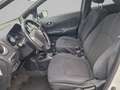 Nissan Note 1.2 Connect Edition NAVI / CRUISE CONTROL / ACHTER Blanc - thumbnail 9