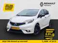 Nissan Note 1.2 Connect Edition NAVI / CRUISE CONTROL / ACHTER Wit - thumbnail 1