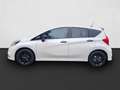 Nissan Note 1.2 Connect Edition NAVI / CRUISE CONTROL / ACHTER Blanc - thumbnail 8