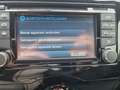 Nissan Note 1.2 Connect Edition NAVI / CRUISE CONTROL / ACHTER Blanc - thumbnail 15