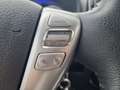 Nissan Note 1.2 Connect Edition NAVI / CRUISE CONTROL / ACHTER Blanc - thumbnail 18