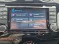 Nissan Note 1.2 Connect Edition NAVI / CRUISE CONTROL / ACHTER Blanc - thumbnail 14