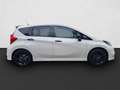 Nissan Note 1.2 Connect Edition NAVI / CRUISE CONTROL / ACHTER Blanc - thumbnail 4