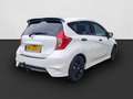 Nissan Note 1.2 Connect Edition NAVI / CRUISE CONTROL / ACHTER Wit - thumbnail 7