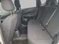 Nissan Note 1.2 Connect Edition NAVI / CRUISE CONTROL / ACHTER Wit - thumbnail 11