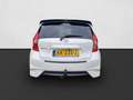Nissan Note 1.2 Connect Edition NAVI / CRUISE CONTROL / ACHTER Blanc - thumbnail 6