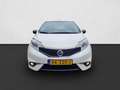 Nissan Note 1.2 Connect Edition NAVI / CRUISE CONTROL / ACHTER Wit - thumbnail 4