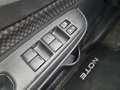 Nissan Note 1.2 Connect Edition NAVI / CRUISE CONTROL / ACHTER Blanc - thumbnail 21