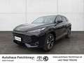 MG HS Hybrid Luxury 5t. Schwarz - thumbnail 1