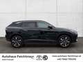 MG HS Hybrid Luxury 5t. Schwarz - thumbnail 9