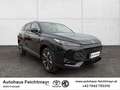 MG HS Hybrid Luxury 5t. Schwarz - thumbnail 10
