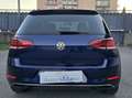 Volkswagen Golf 5p 1.6 tdi Sport 115cv dsg Blue - thumbnail 8