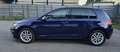 Volkswagen Golf 5p 1.6 tdi Sport 115cv dsg Blue - thumbnail 3