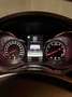 Mercedes-Benz C 43 AMG 4MATIC Aut. - thumbnail 7