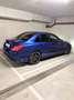 Mercedes-Benz C 43 AMG 4MATIC Aut. - thumbnail 4
