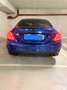 Mercedes-Benz C 43 AMG 4MATIC Aut. - thumbnail 1