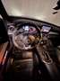 Mercedes-Benz C 43 AMG 4MATIC Aut. - thumbnail 8