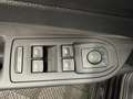 Volkswagen Golf Style 2.0 TSI 190 CV DSG7 Zwart - thumbnail 22