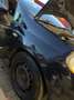 Fiat Punto 1.3 M-Jet Dynamic Blauw - thumbnail 7