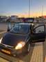Fiat Punto 1.3 M-Jet Dynamic Blauw - thumbnail 14