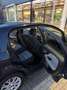 Fiat Punto 1.3 M-Jet Dynamic Blauw - thumbnail 6